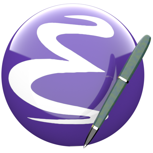 EmacsIcon