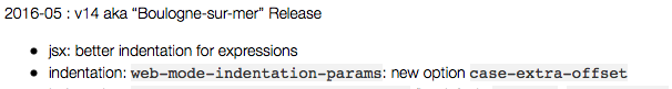 WebModeReleaseNote