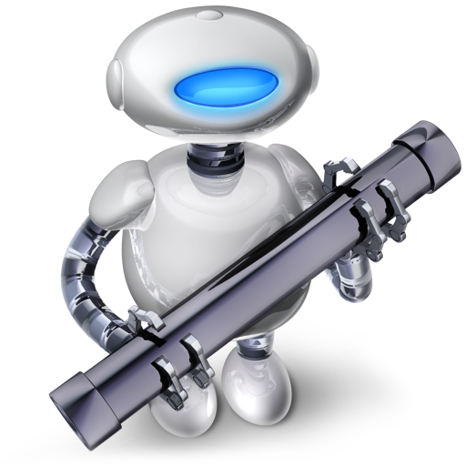 Automator