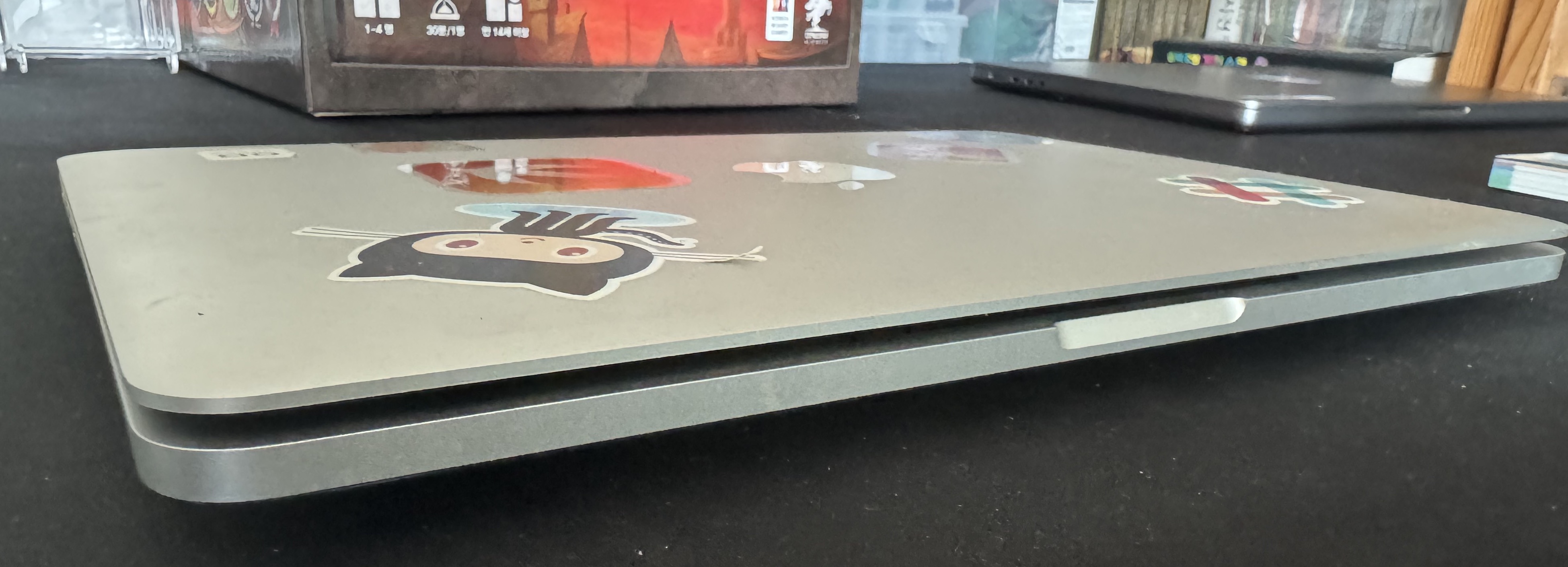 2015-macbook-pro