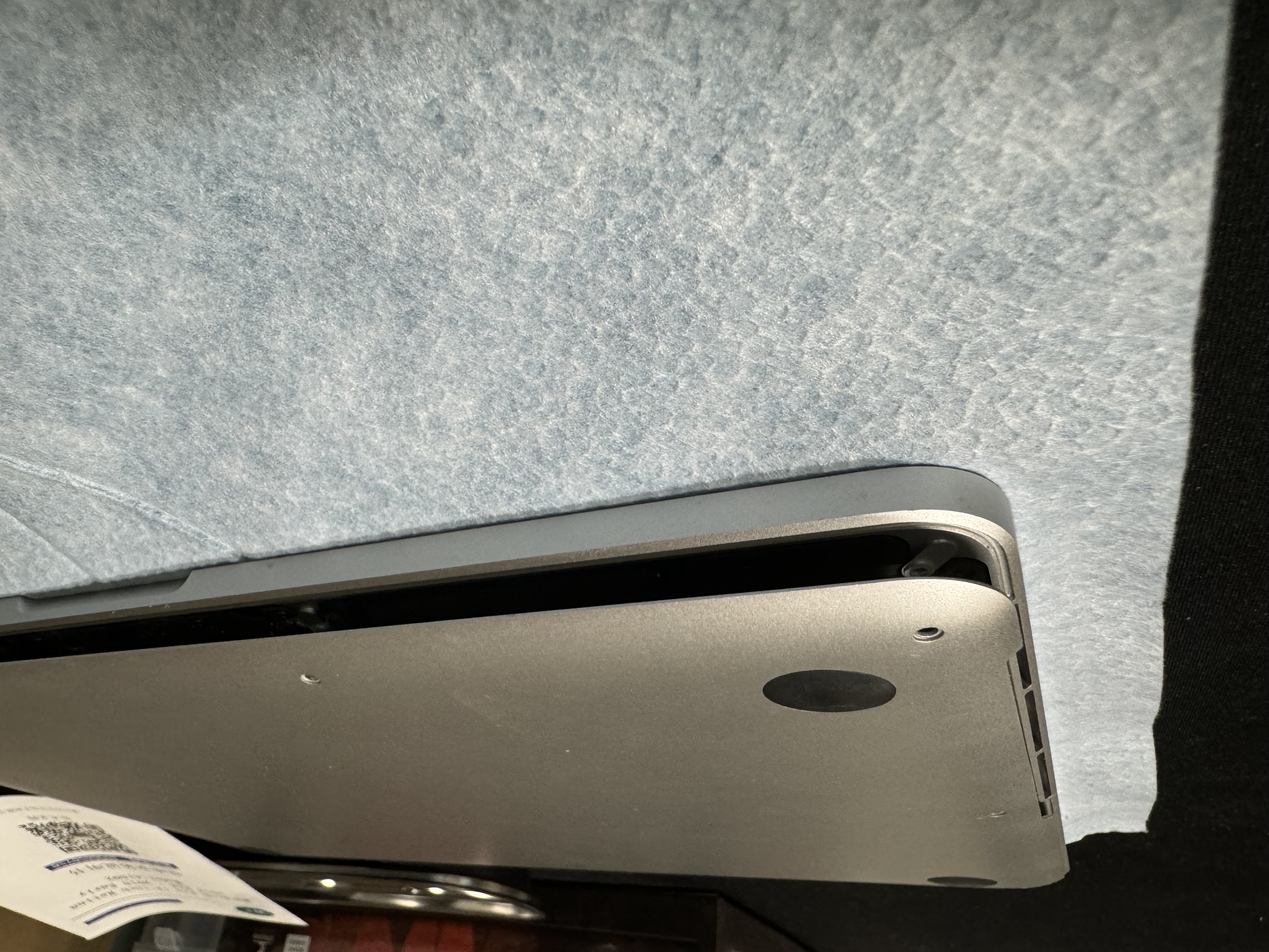 2015-macbook-pro-repair-01