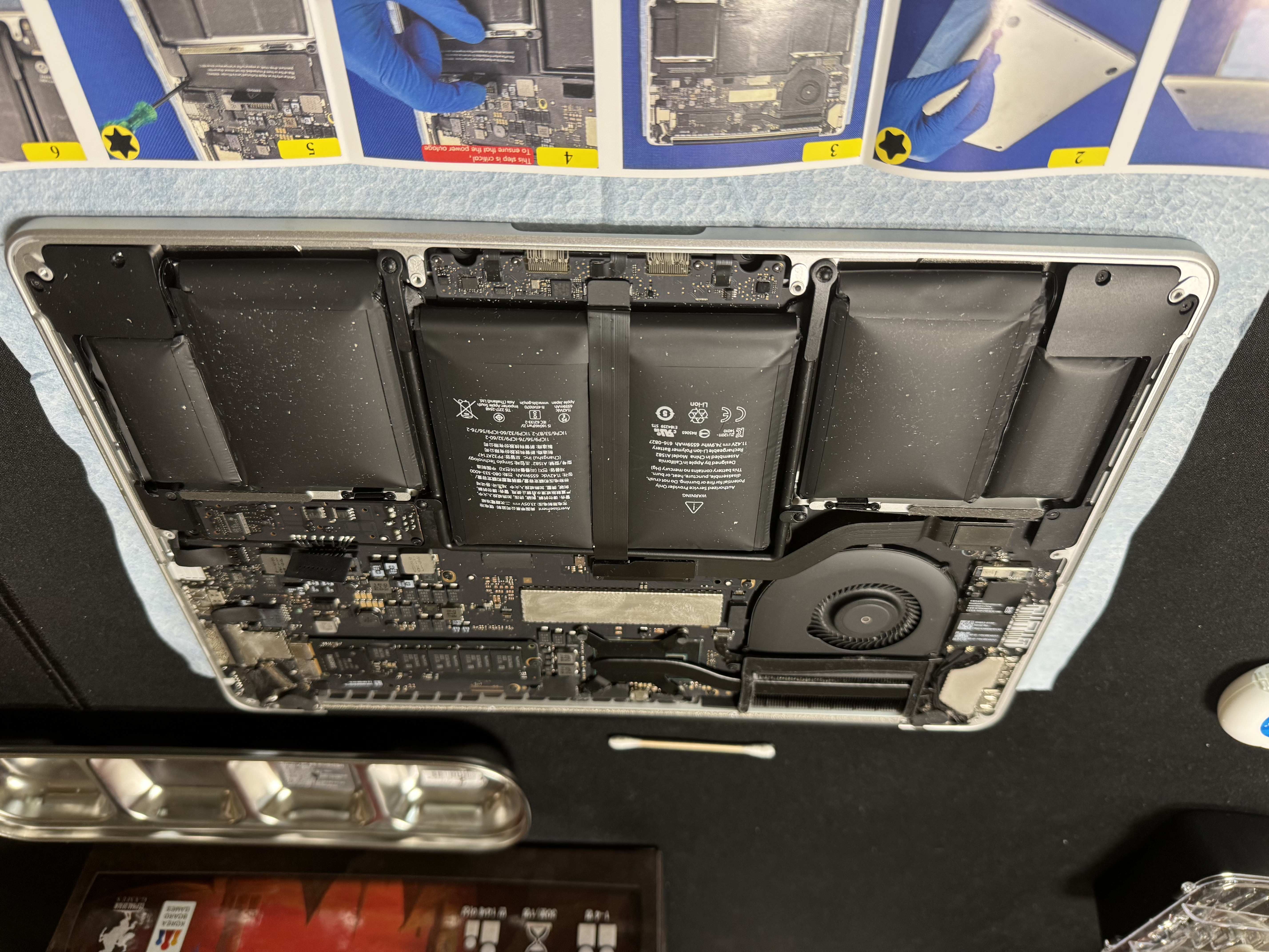 2015-macbook-pro-repair-02