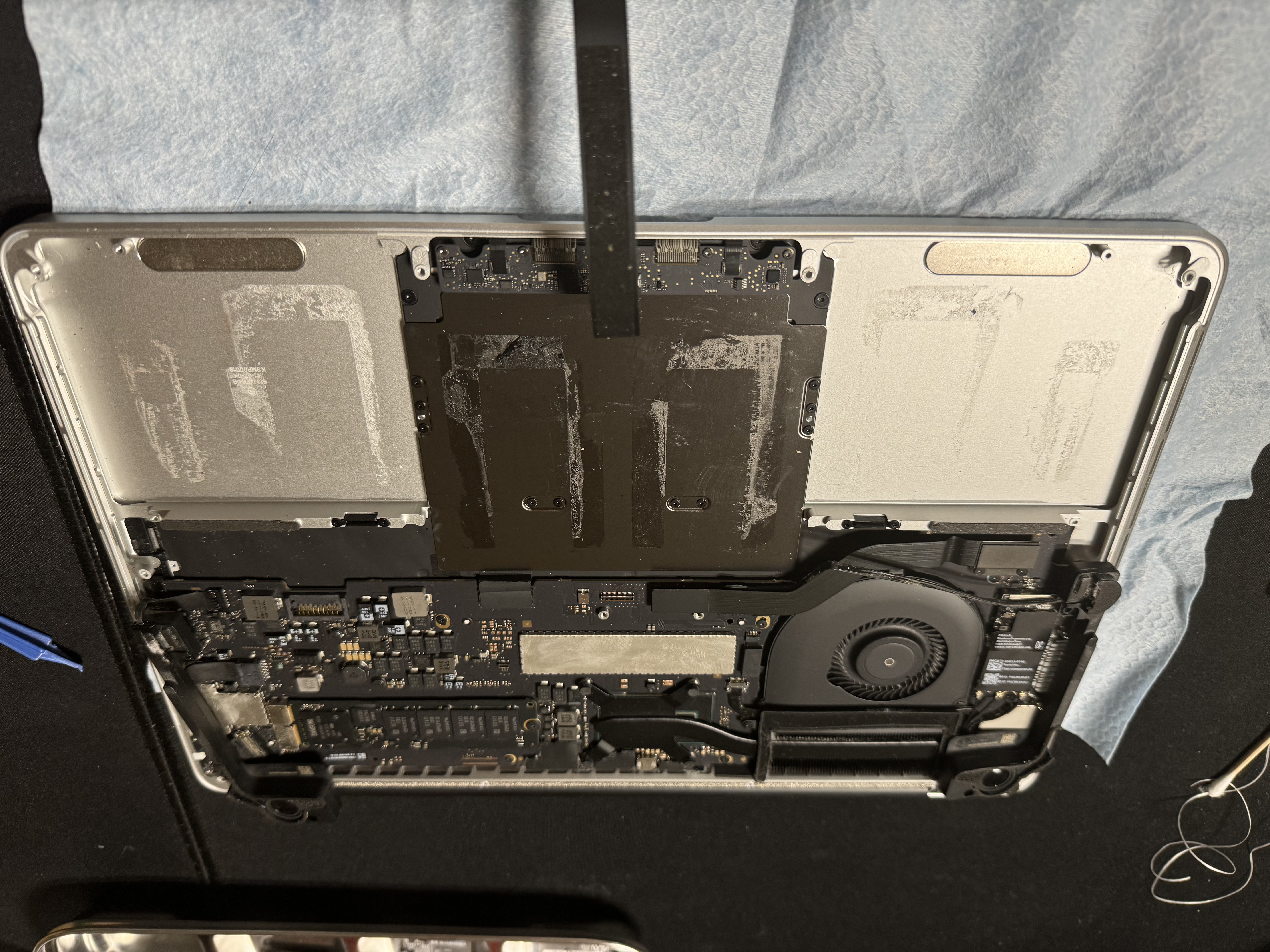 2015-macbook-pro-repair-03
