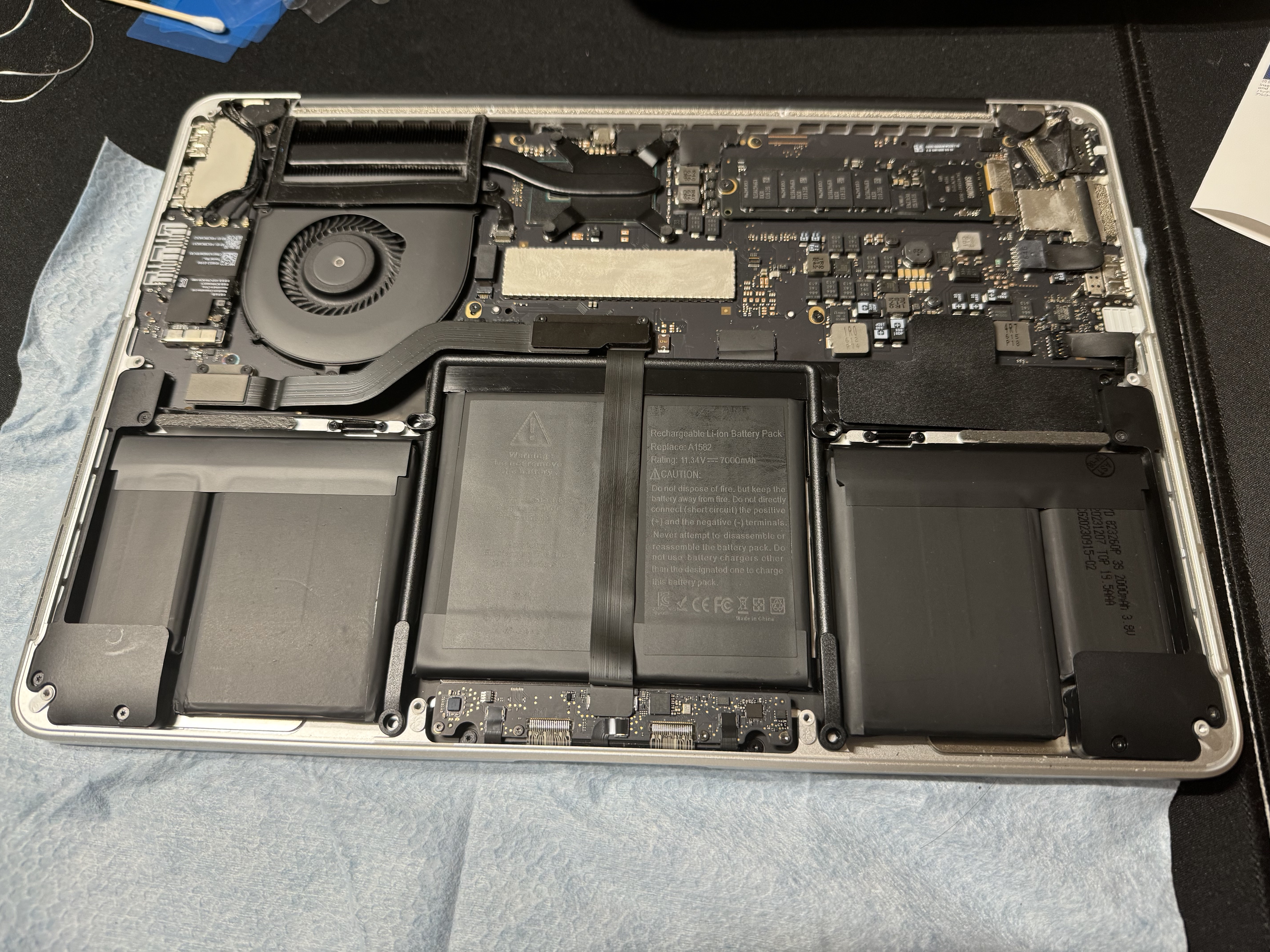 2015-macbook-pro-repair-04