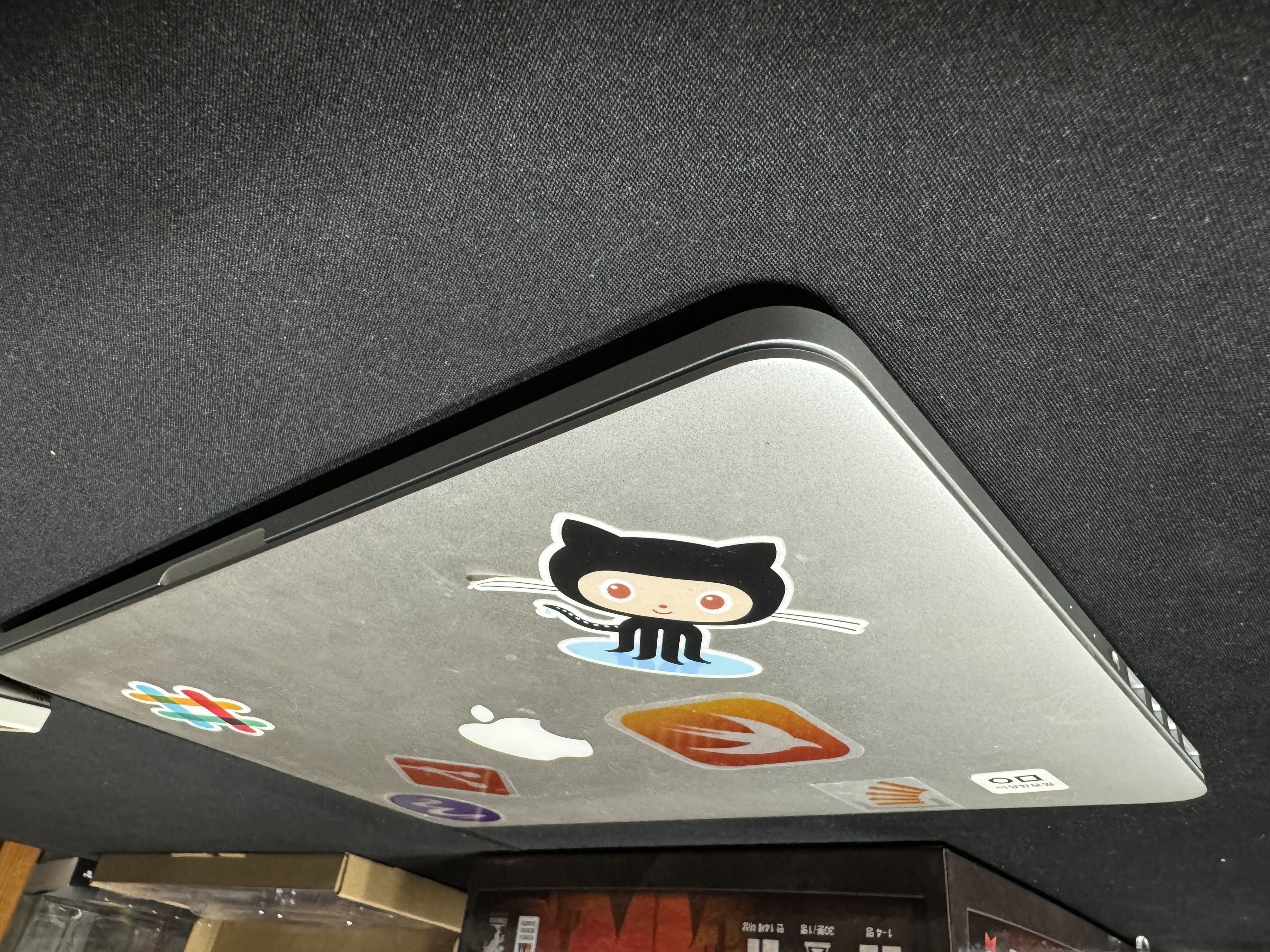 2015-macbook-pro-repair-done