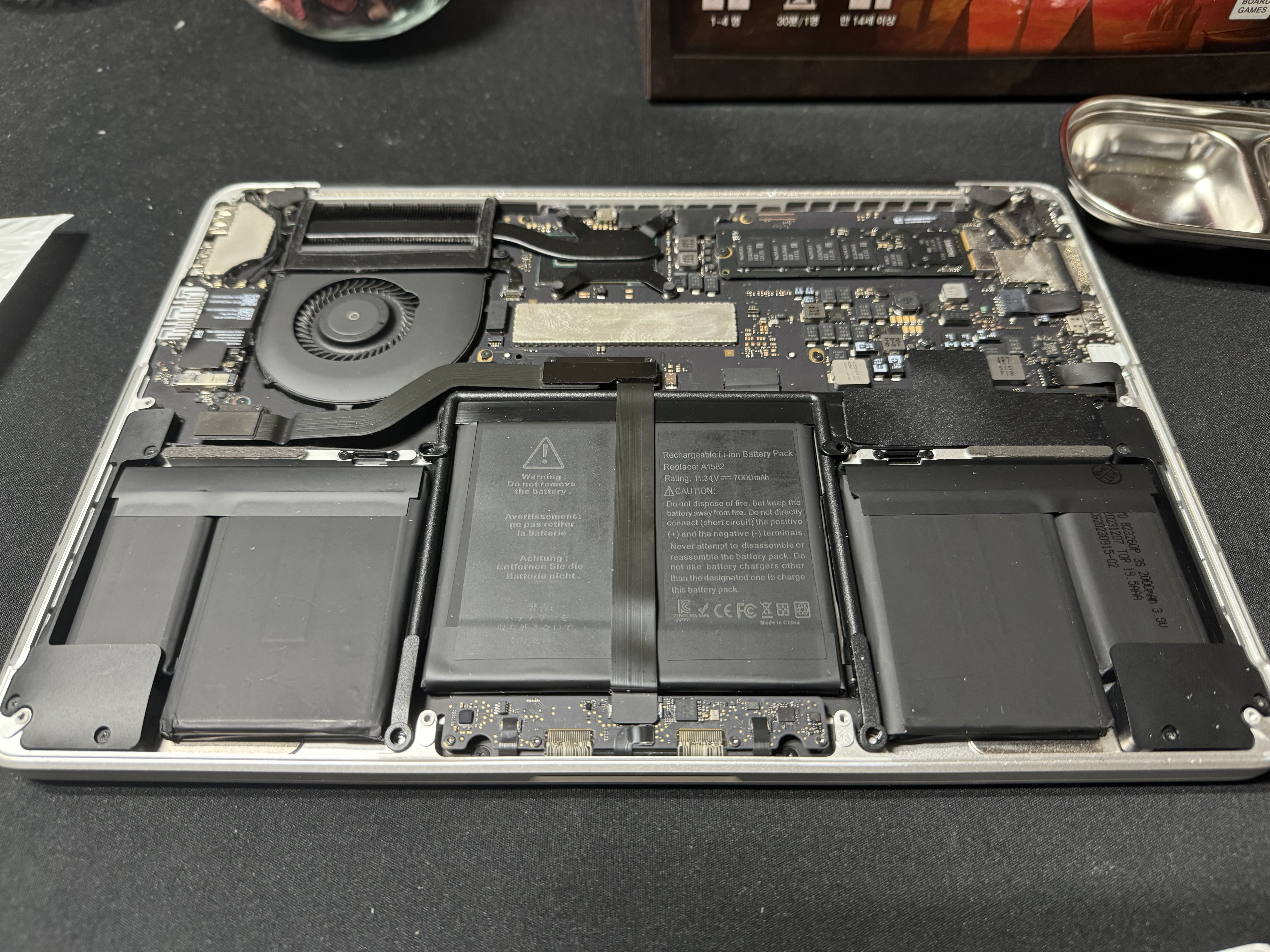 macbook_internal
