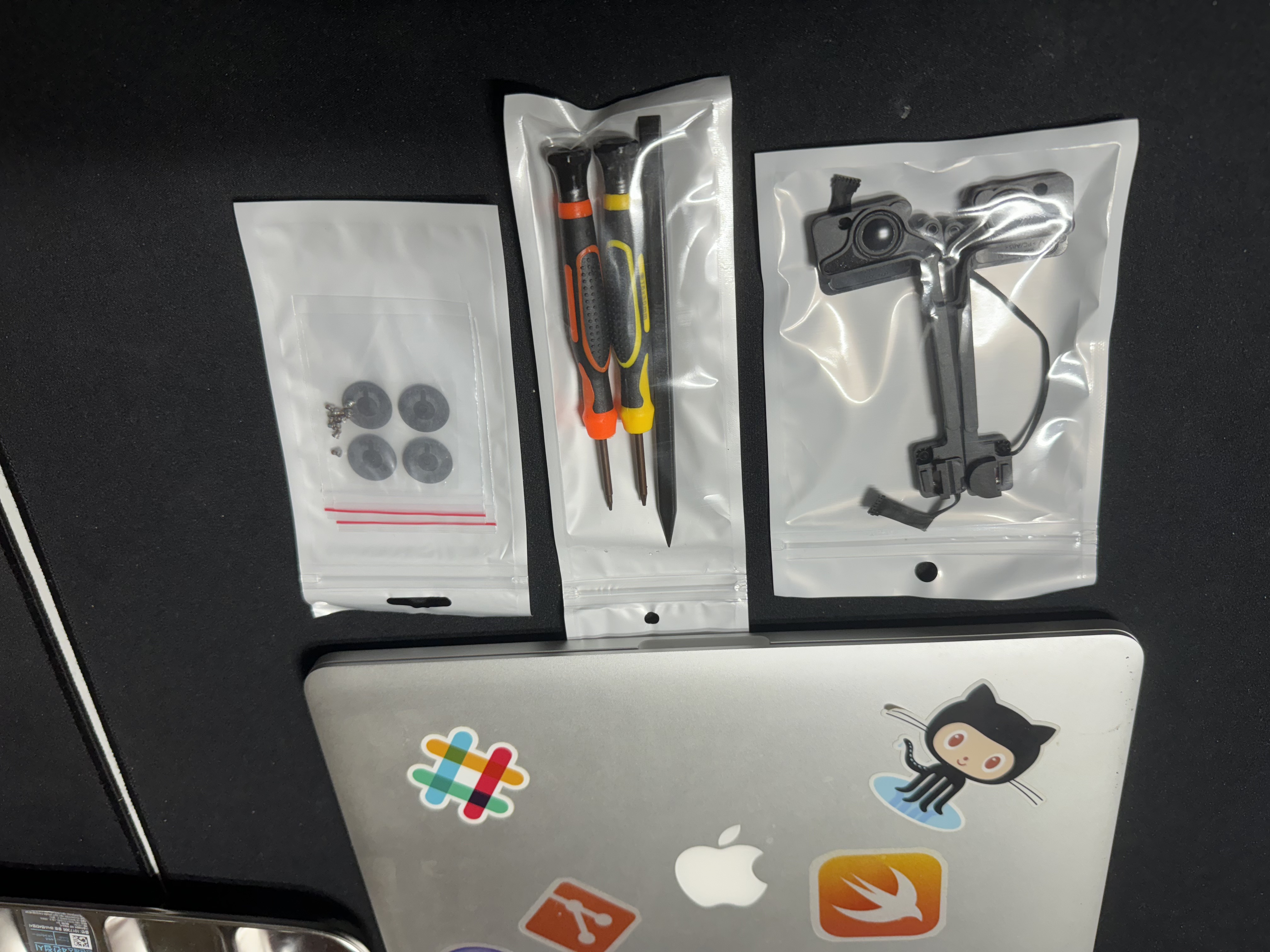 speaker_repair_kit